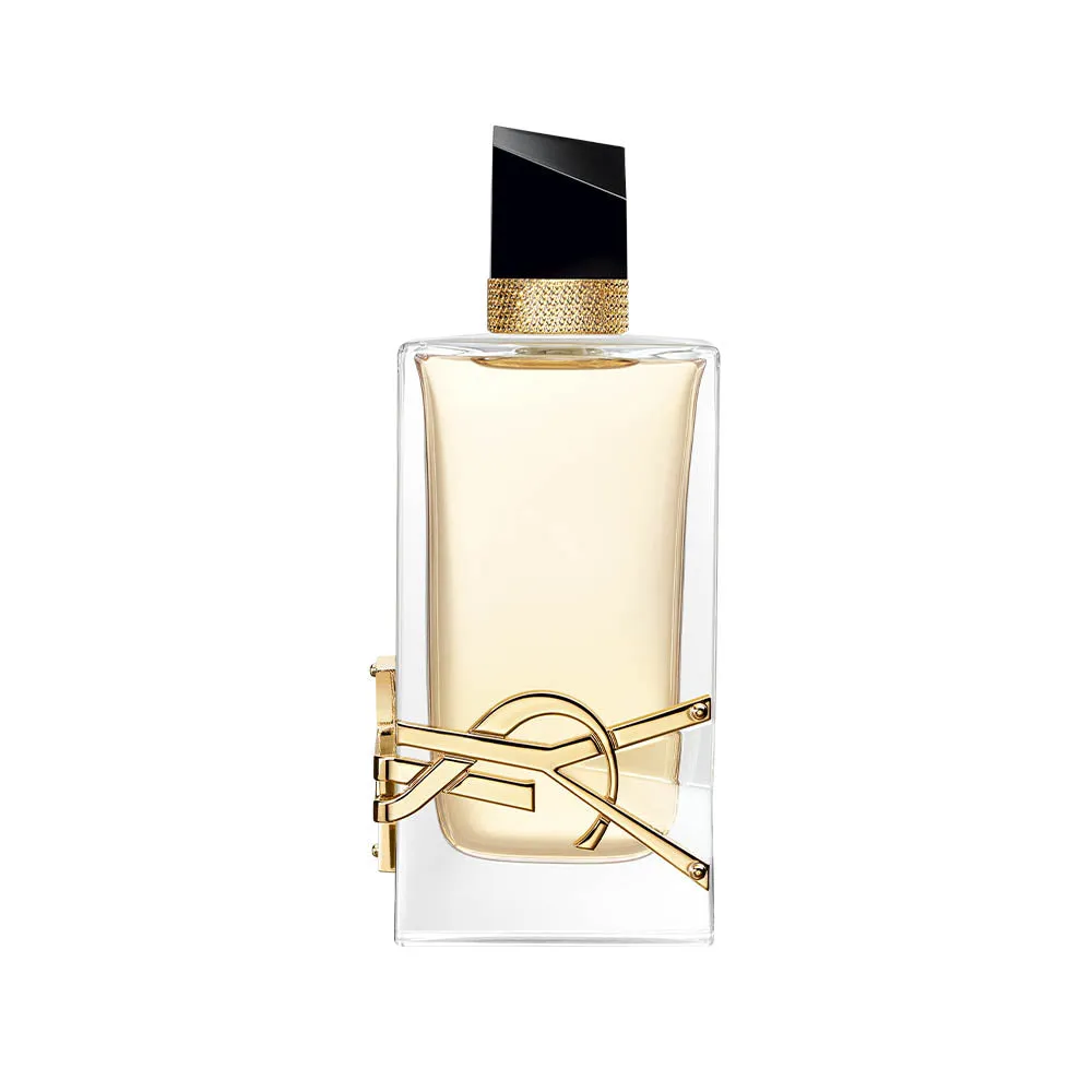 عطر ايف سان لوران ليبر او دو بارفان للنساء