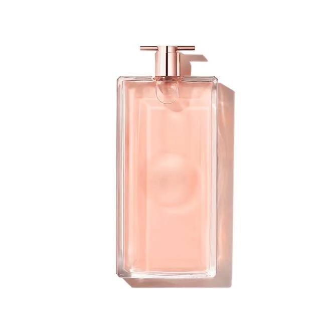 عطر لانكوم إيدول للنساء من لانكوم – أو دو بارفان