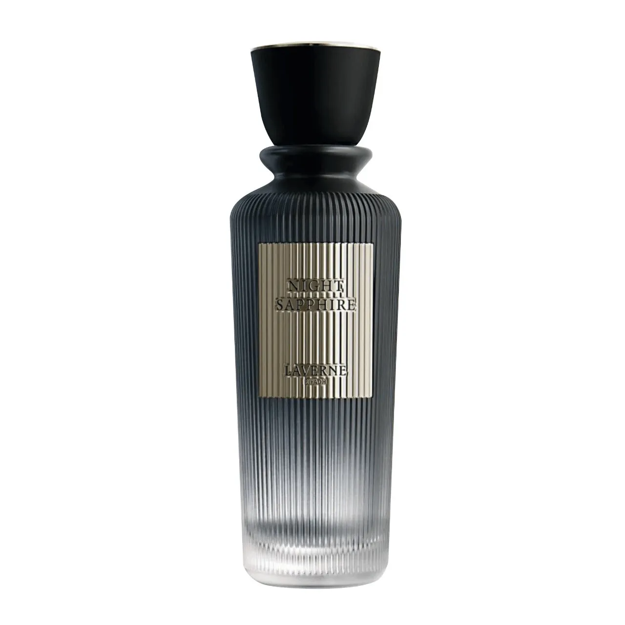عطر لافيرن نايت سفّاير للجنسين – أو دو بارفان 200مل