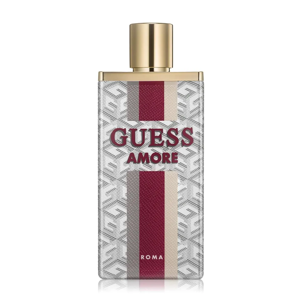 عطر جيس أموري روما للجنسين من جيس – أو دو تواليت 100مل
