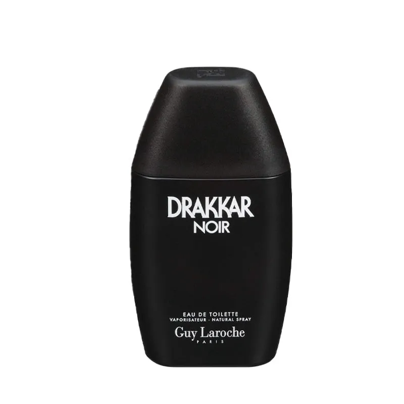 عطر  دراكار نوار للرجال من غاي لاروش - او دو تواليت