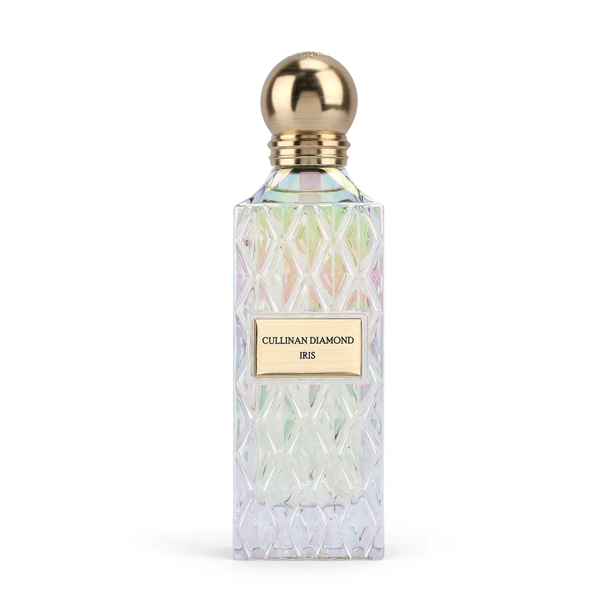عطر إبراهيم القرشي كولينان دايموند إيرث – أو دو بارفان 150 مل