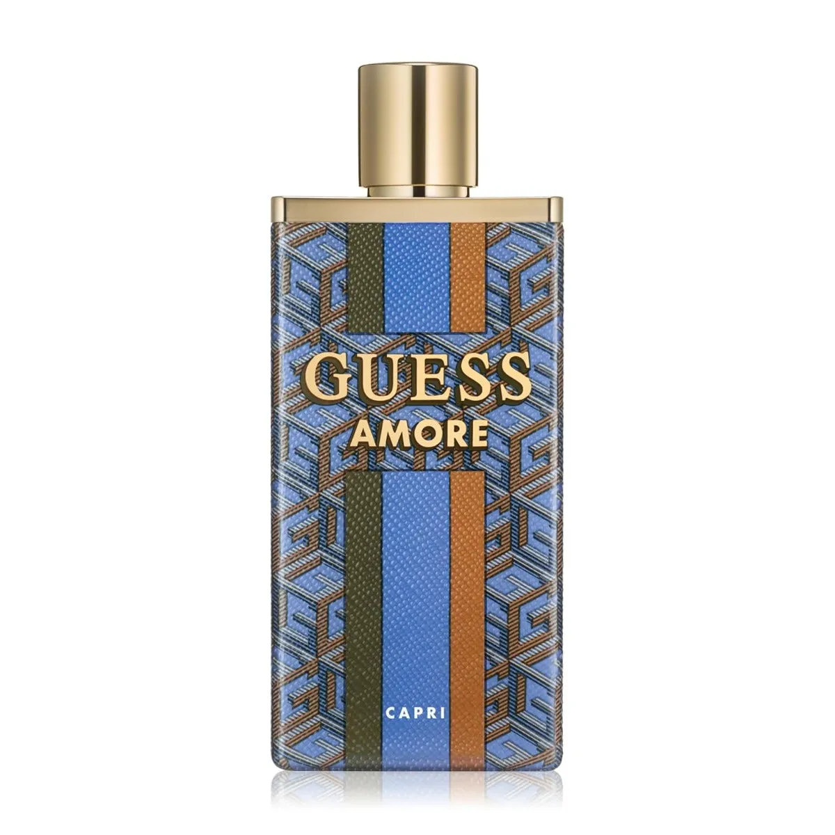 عطر جيس أموري كابري للجنسين من جيس – أو دو تواليت 100مل